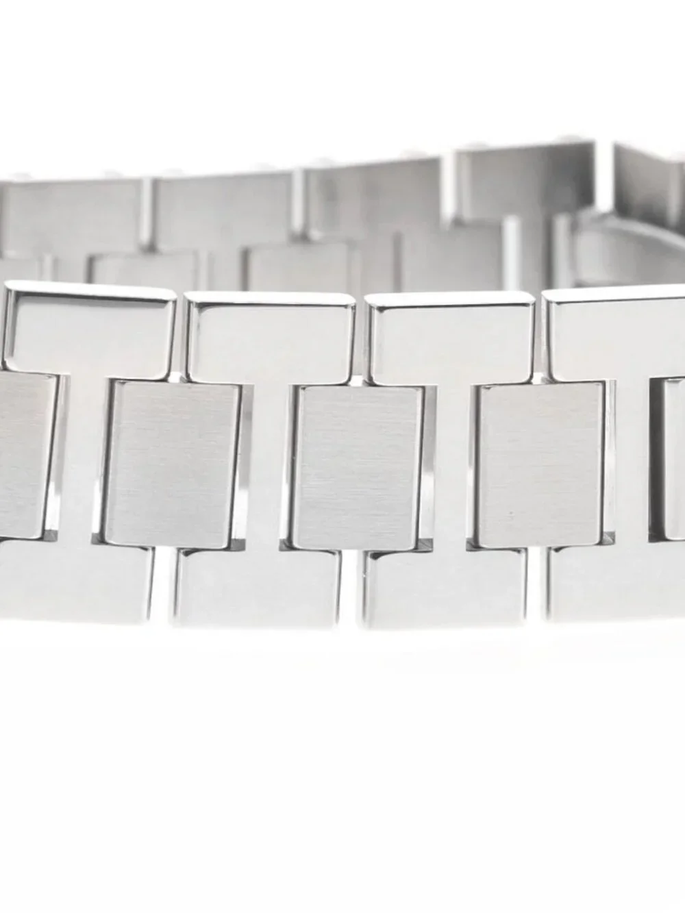 CARTIER Tank solo SM